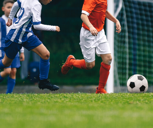 Unidos por el Fútbol y la Fe: Vive la Emoción de la Segunda Copa Social de Ex-Alumnos Don Bosco